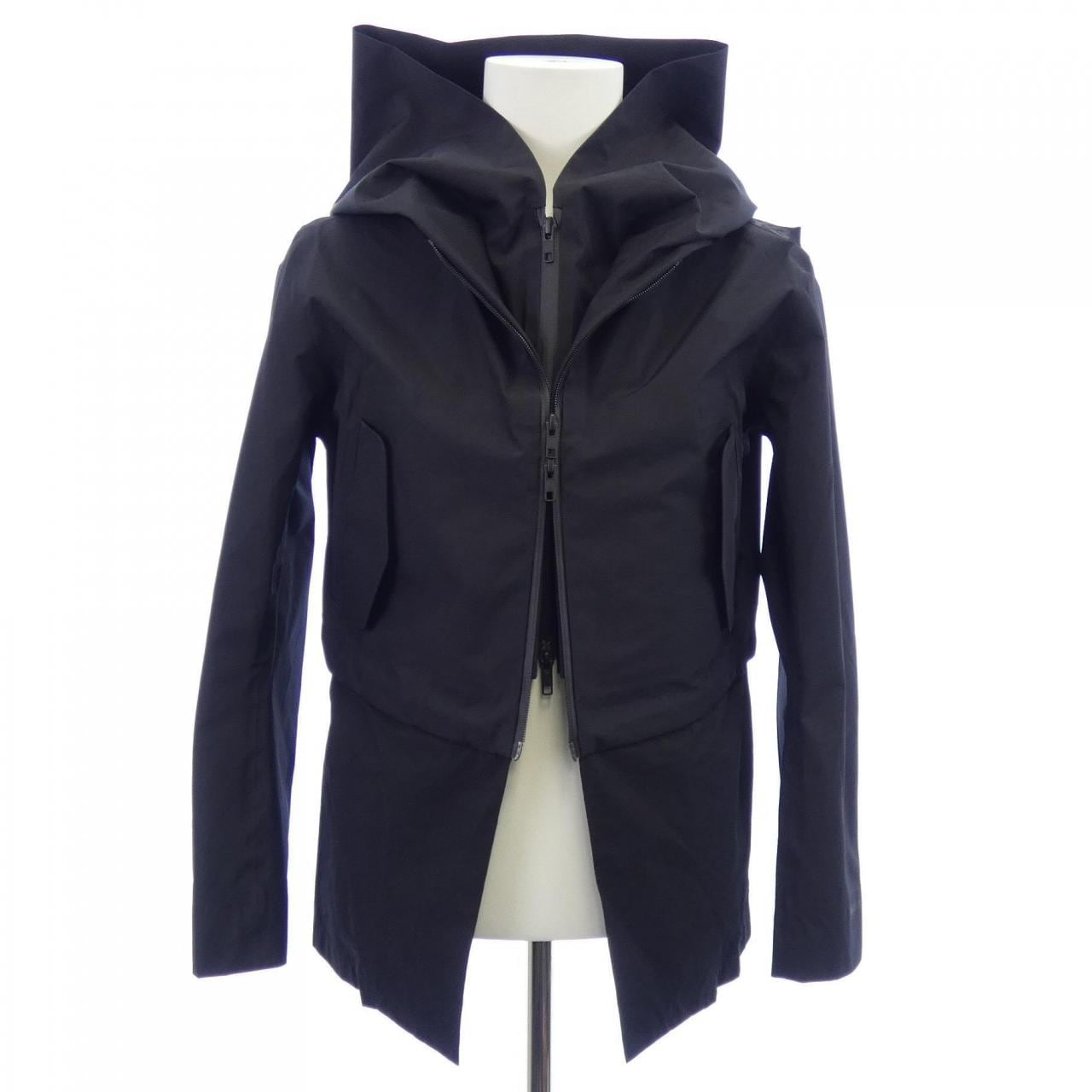 ワイスリー Y-3 ジャケット