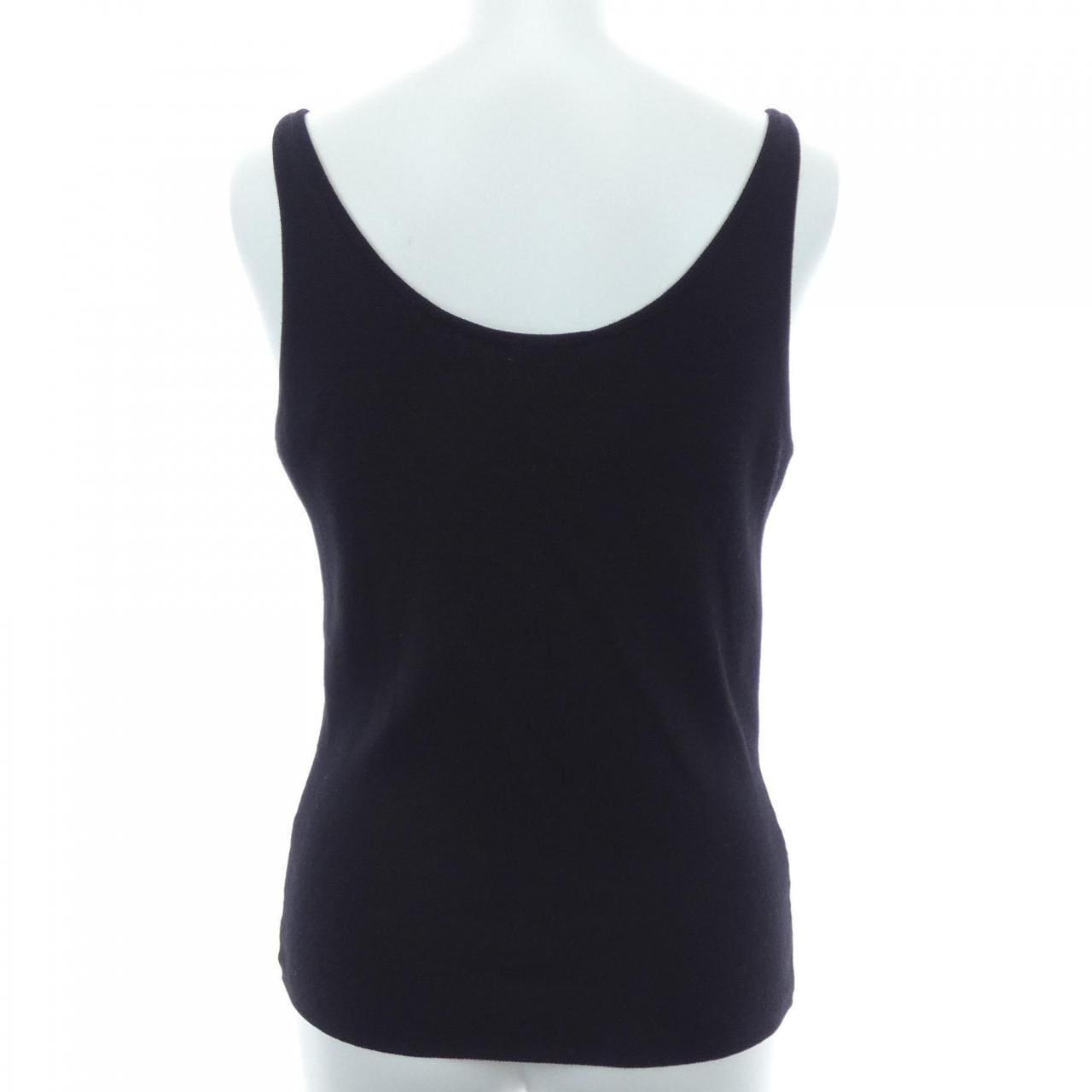 【ヴィンテージ】ジャンニヴェルサーチ GIANNI VERSACE アンサンブル