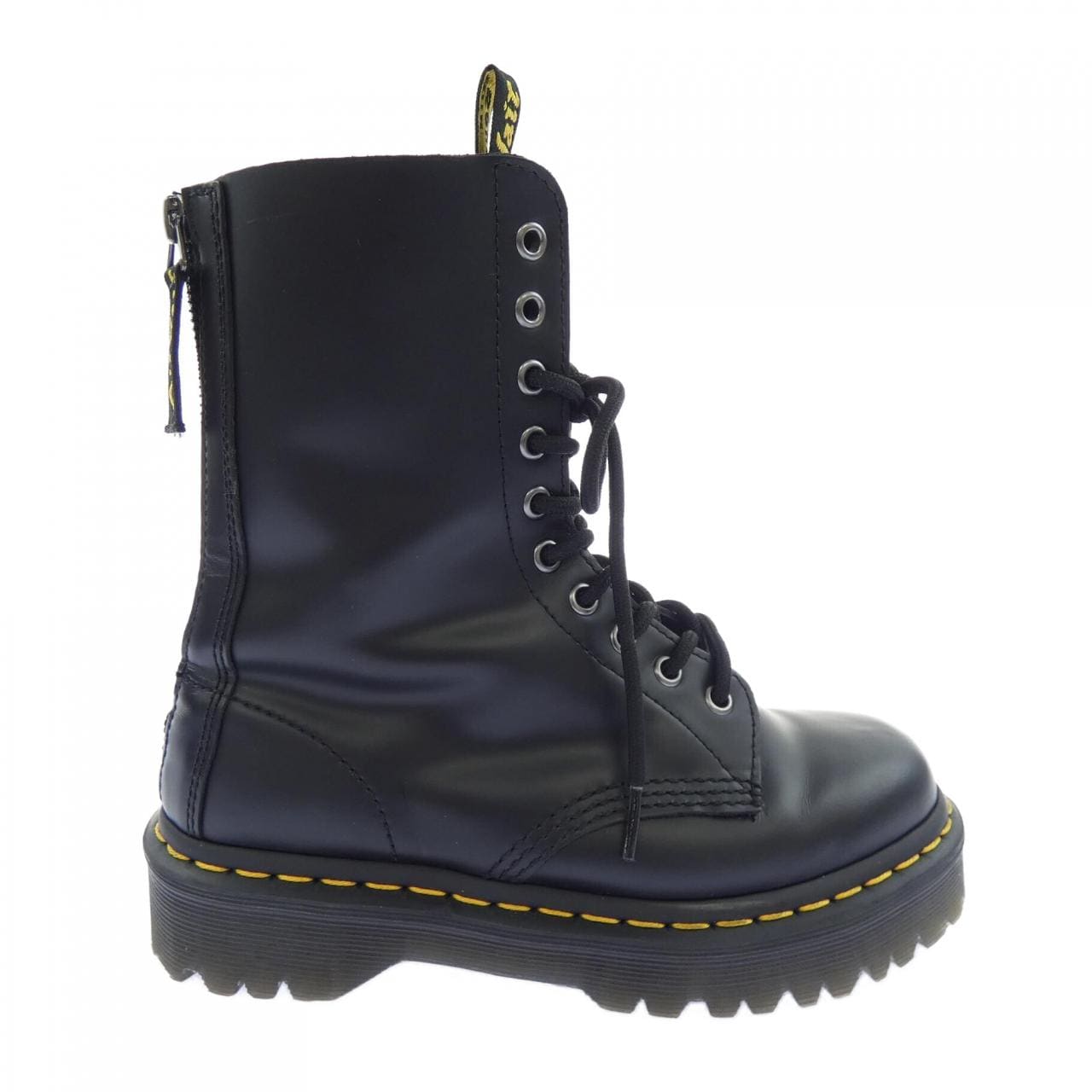 ドクターマーチン DR.MARTENS ブーツ