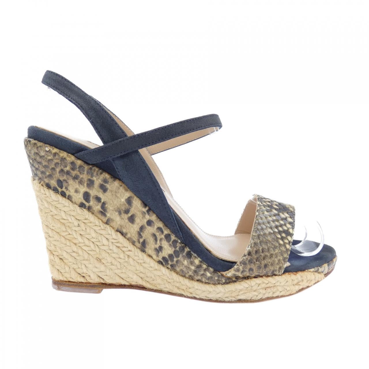 ペリーコサニー PELLICO SUNNY サンダル