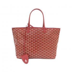 【未使用品】ゴヤール サン ルイ PM AMA LOUIS PM バッグ