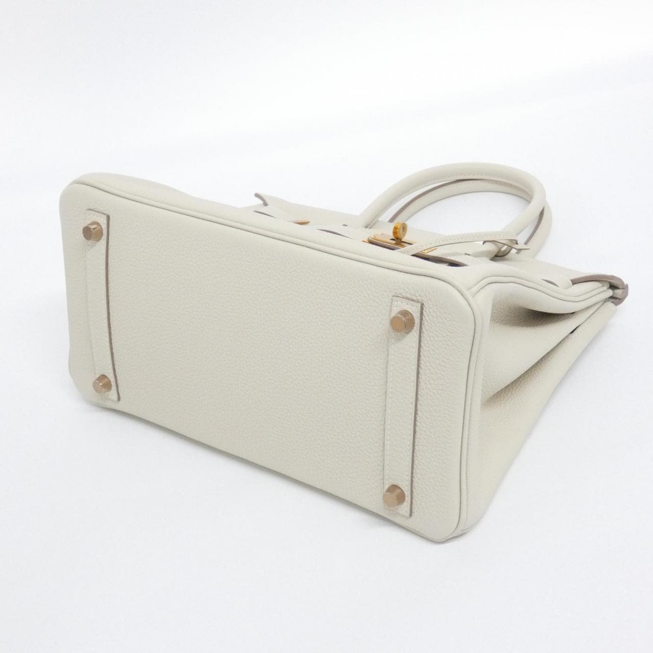 エルメス バーキン 30cm 044577CD バッグ