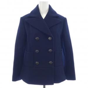 シャネル CHANEL P59157V38603 ピーコート