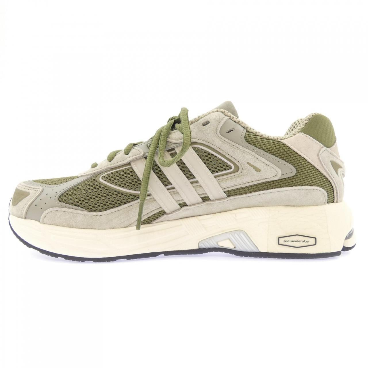 アディダス ADIDAS ID4593 スニーカー