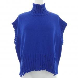 マルニ MARNI DVMD0140A0 ベスト