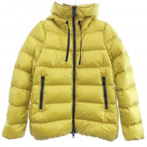 モンクレール MONCLER SERINDE ダウンジャケット