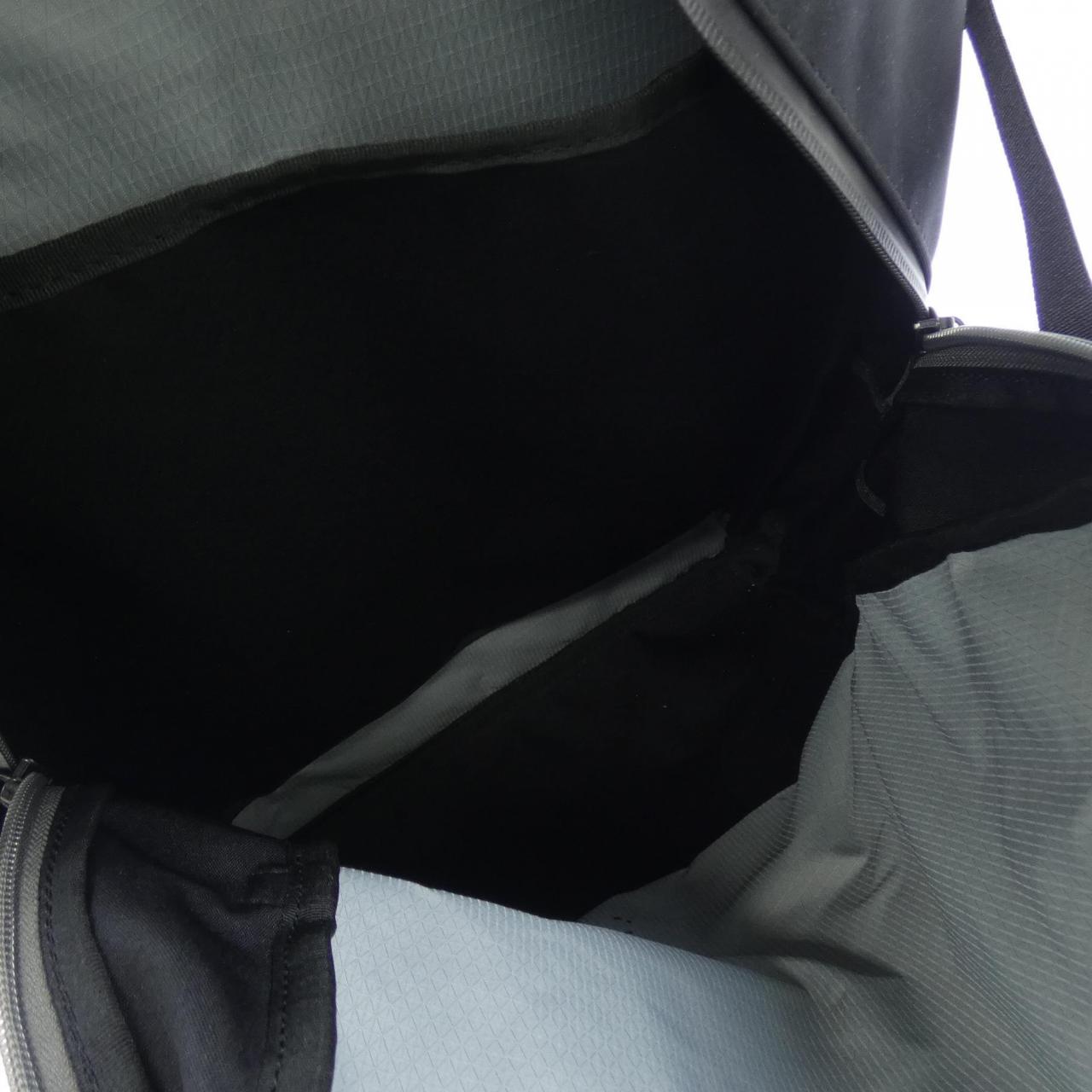 ポーター PORTER BACKPACK