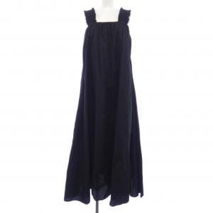 HIDDEN GEMS ワンピース