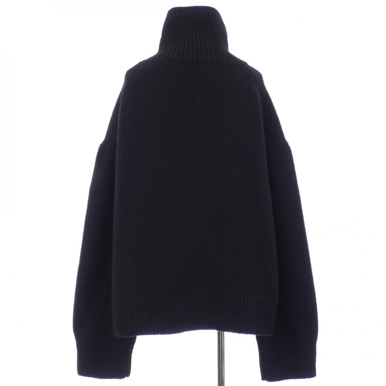 セリーヌ CELINE ニット