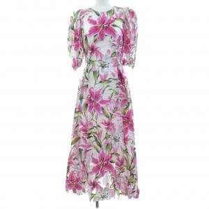 ドルチェアンドガッバーナ DOLCE&GABBANA F6E2FT ワンピース