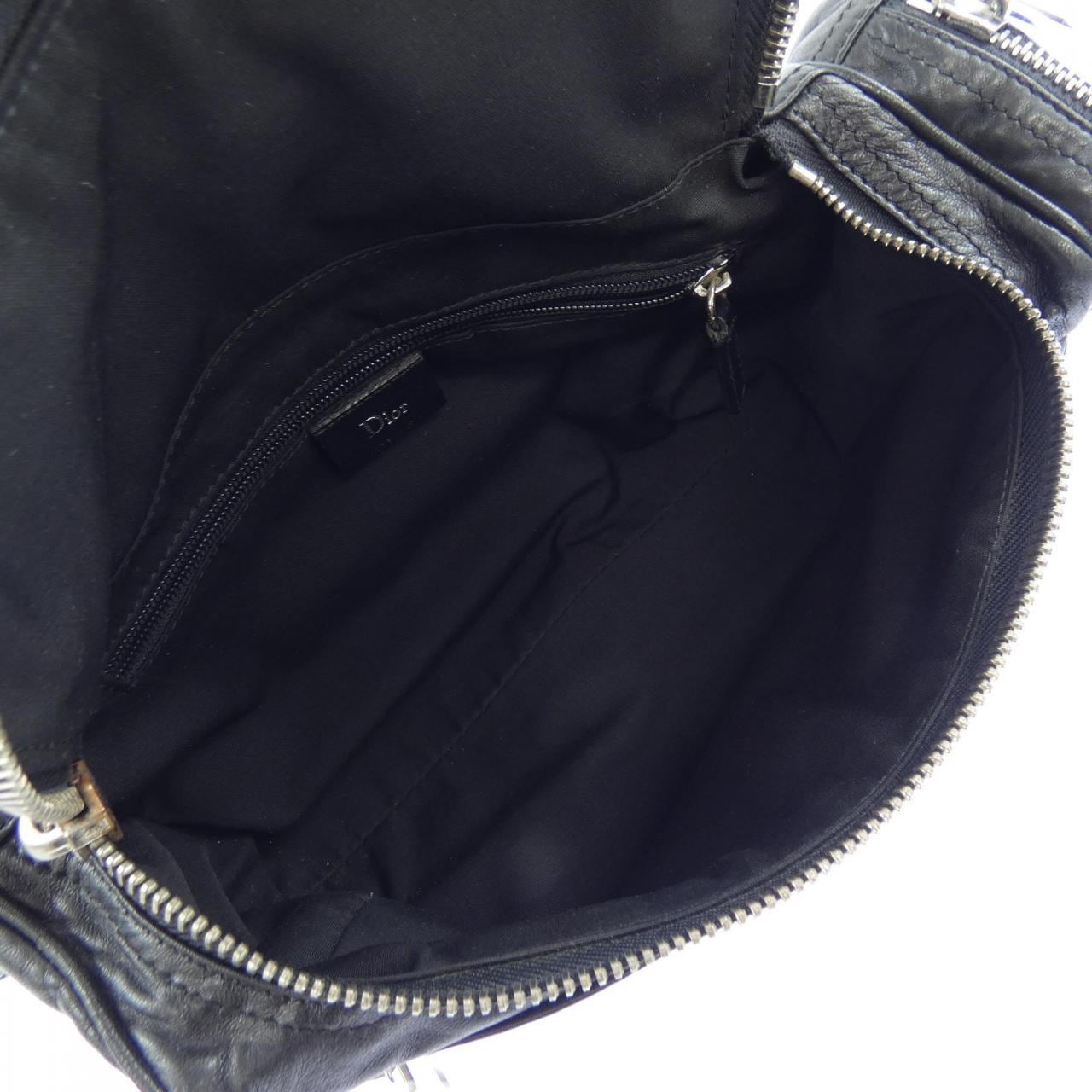 ディオールオム DIOR HOMME BAG