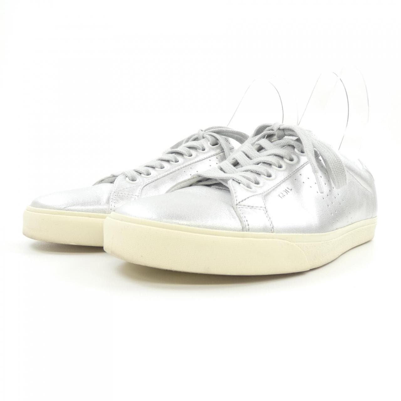 セリーヌ CELINE 300B67 スニーカー