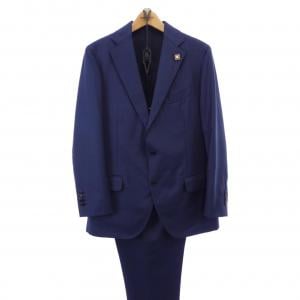 ラルディーニ LARDINI JM0890AQ スリーピース