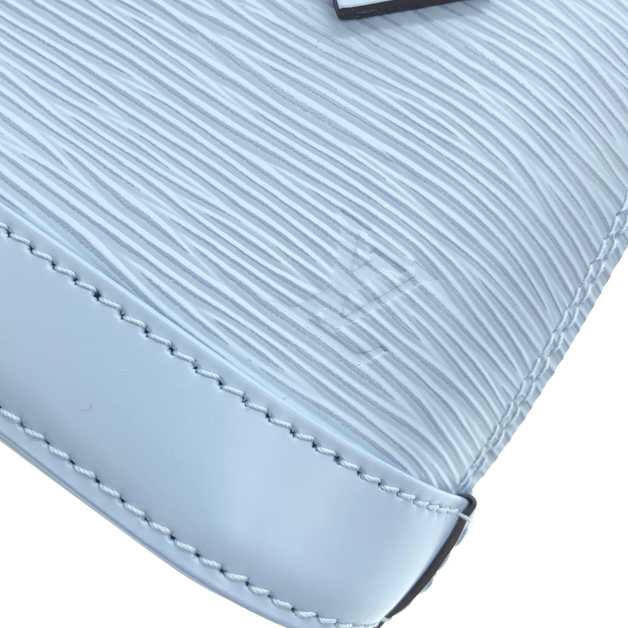 ルイヴィトン モノグラム オデオン PM M45354 ショルダーバッグ