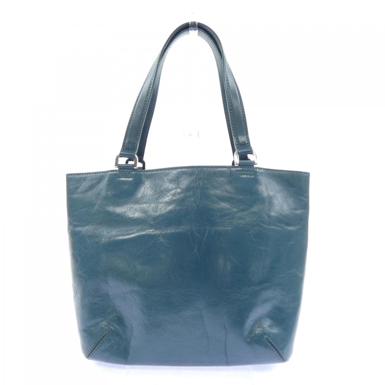 ヒロフ HIROFU BAG