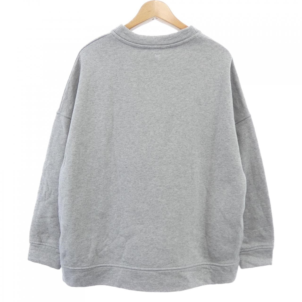 マックスマーラウィークエンド Max Mara weekend 2515921021 スウェット