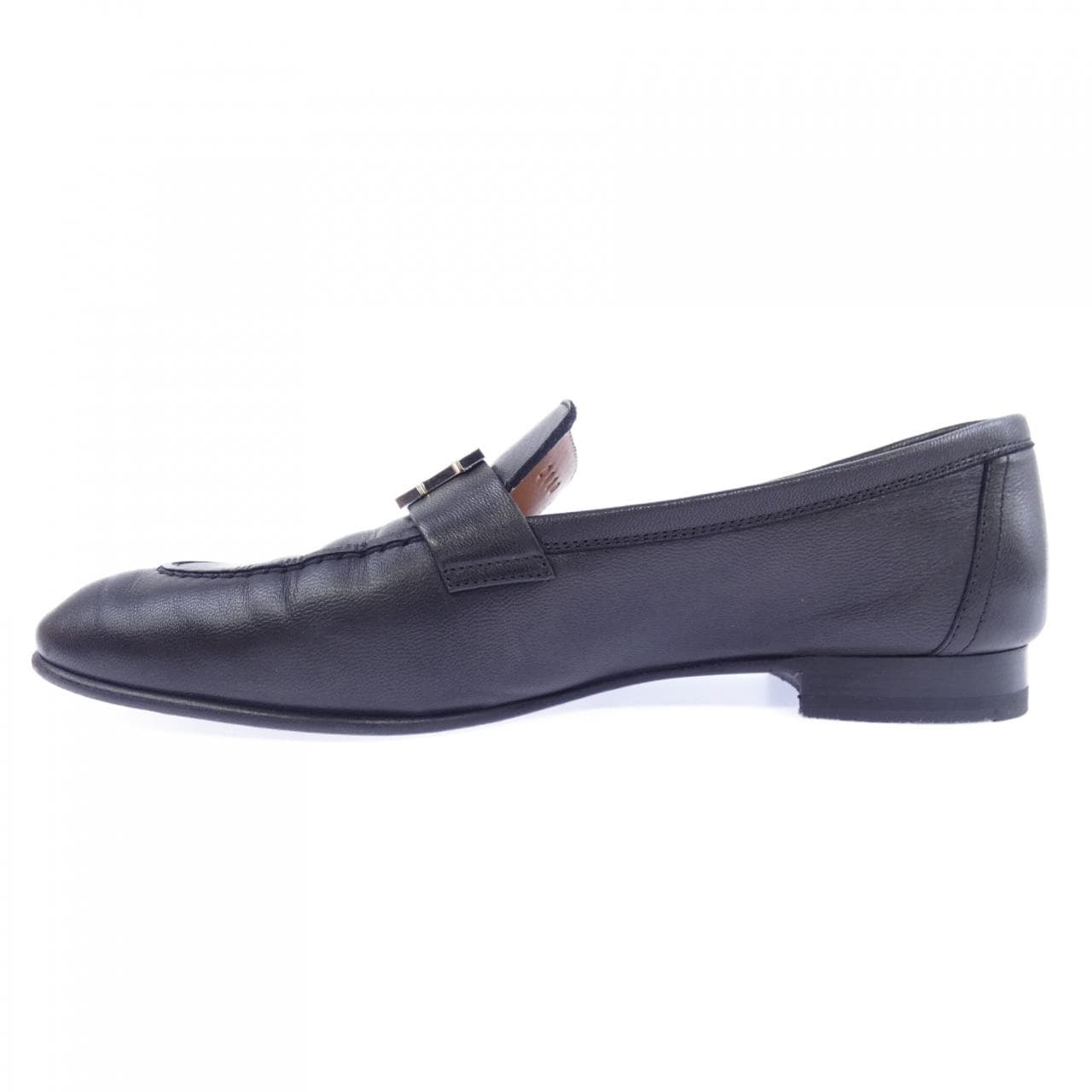 エルメス HERMES パリ PARIS 201199Z シューズ