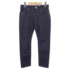 ヤヌーク YANUK パンツ