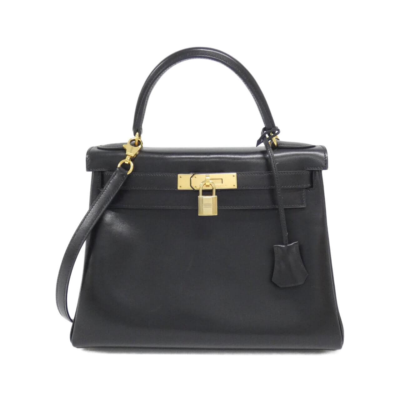 エルメス ケリー 28cm 001855CC バッグ