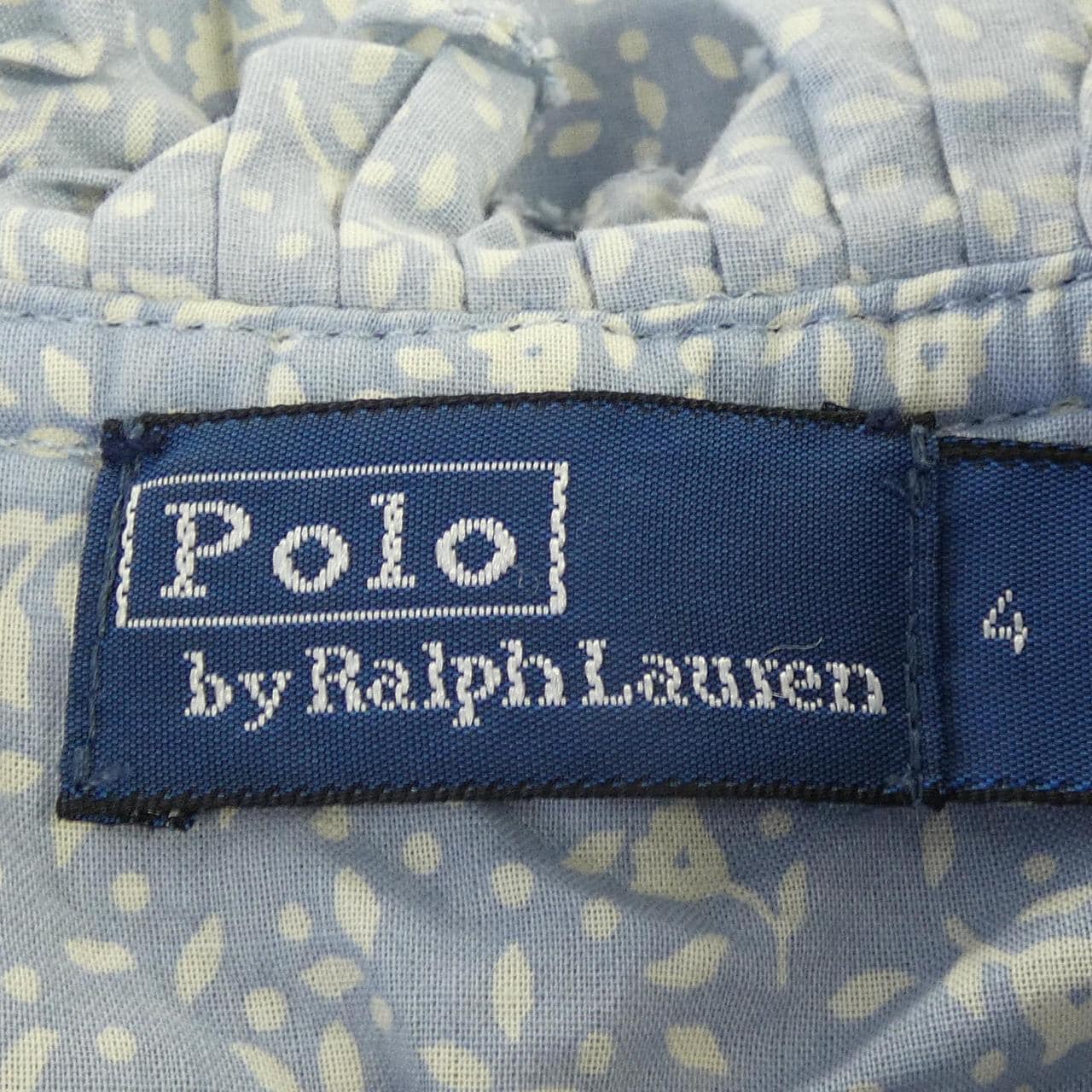 ポロラルフローレン POLO RALPH LAUREN トップス