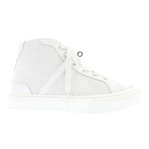 エルメス HERMES DAY DREAM ケリーバックル 221271Z スニーカー