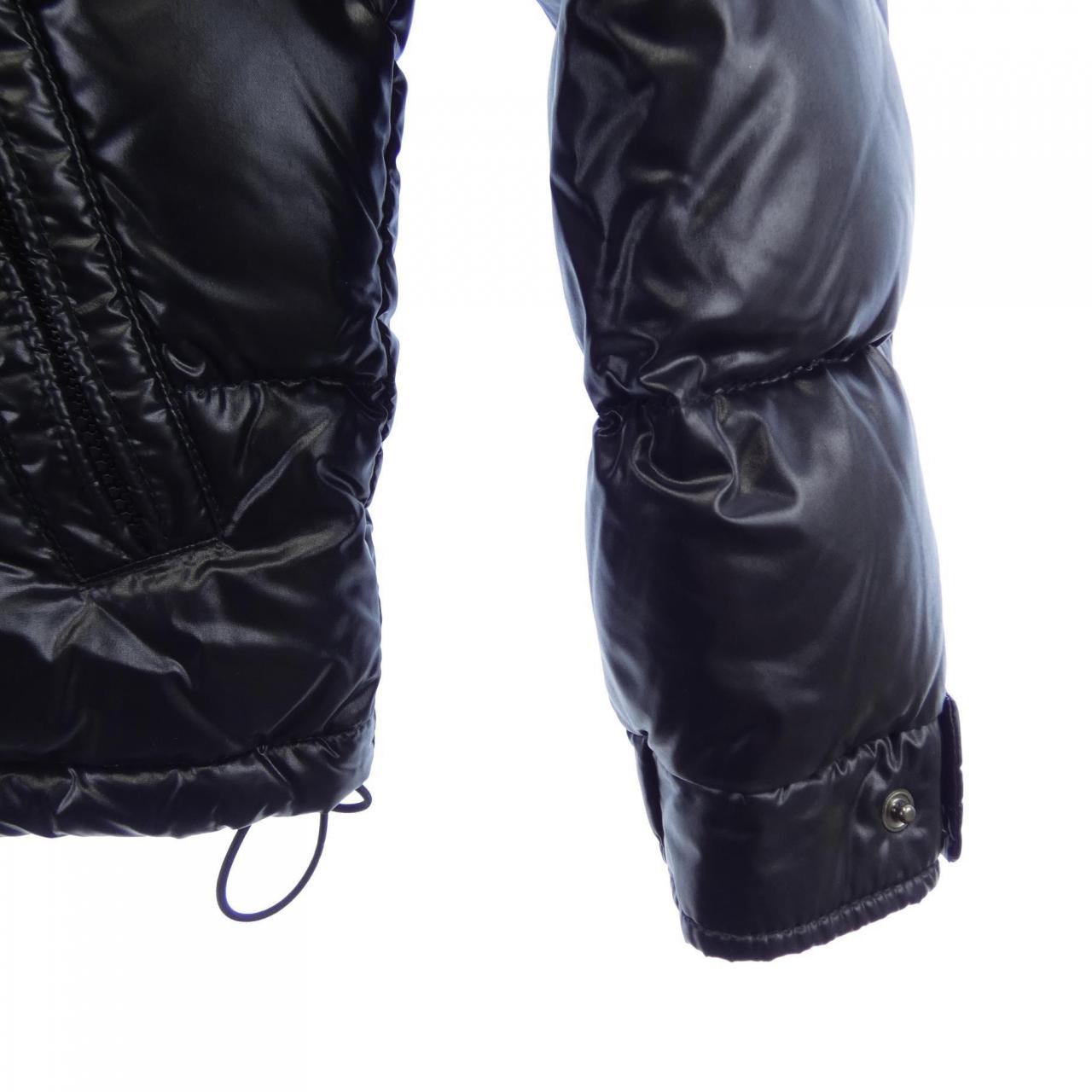 モンクレール MONCLER MAYA ダウンジャケット