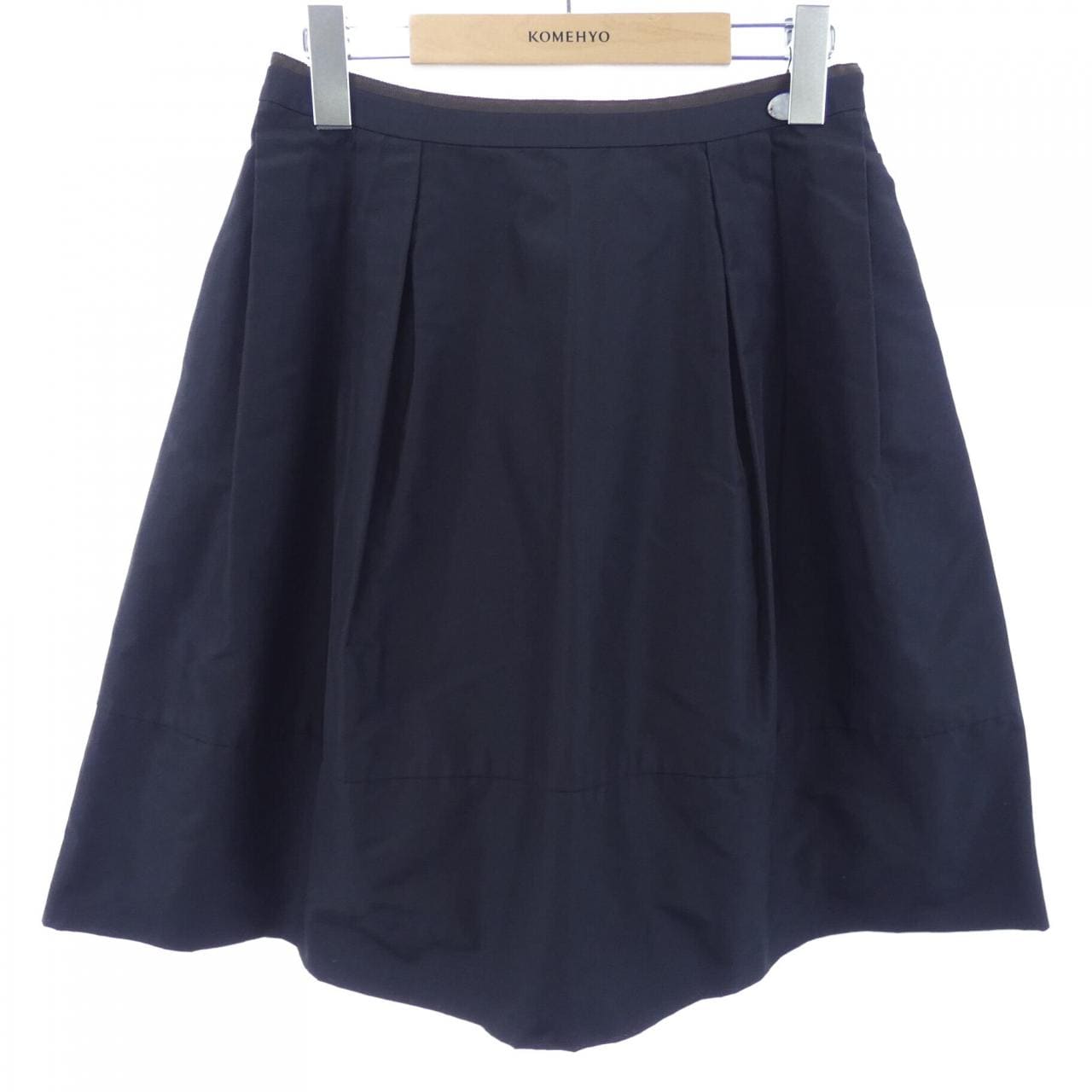 フォクシー FOXEY 31256 スカート