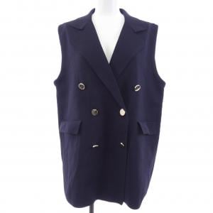 トラッゾドンナ TORRAZZO DONNA 6260-410 ベスト