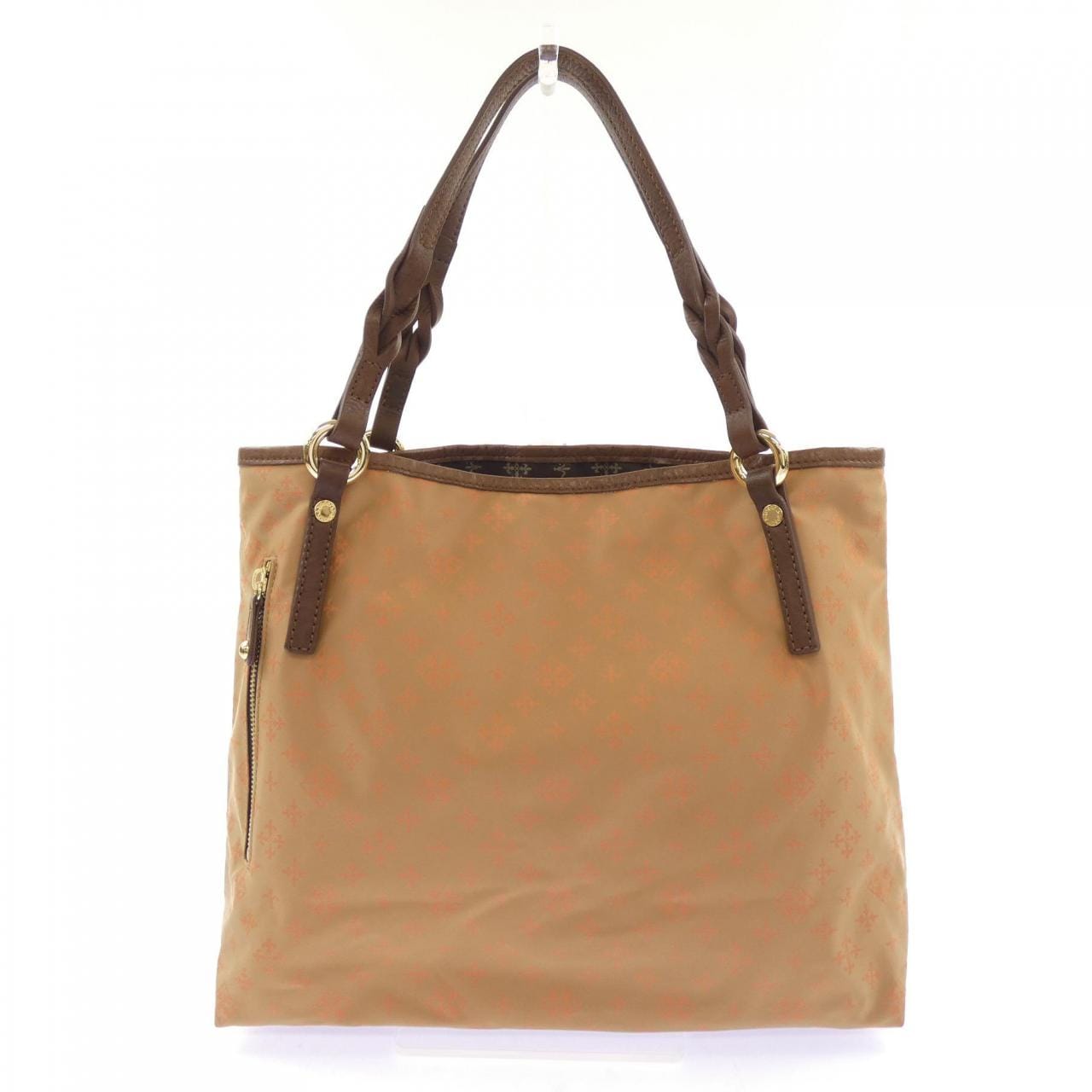 ラシット russet BAG
