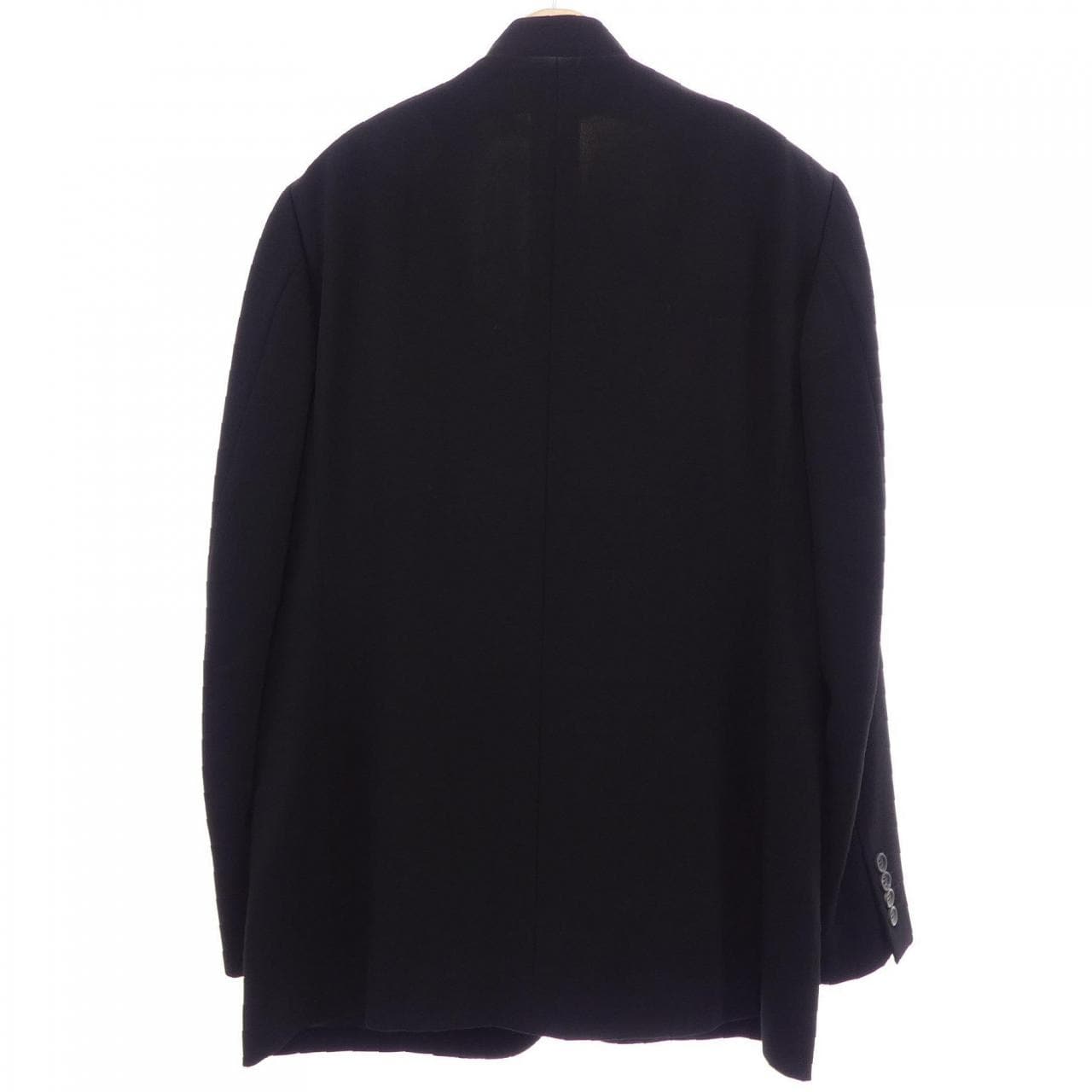 イッセイミヤケ ISSEY MIYAKE ME81FD047 ジャケット