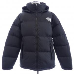 ザノースフェイス THE NORTH FACE ND92335 ダウンジャケット