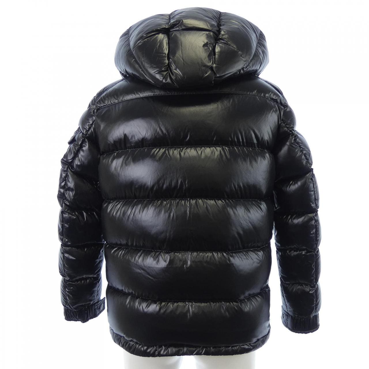 モンクレール MONCLER MAYA ダウンジャケット