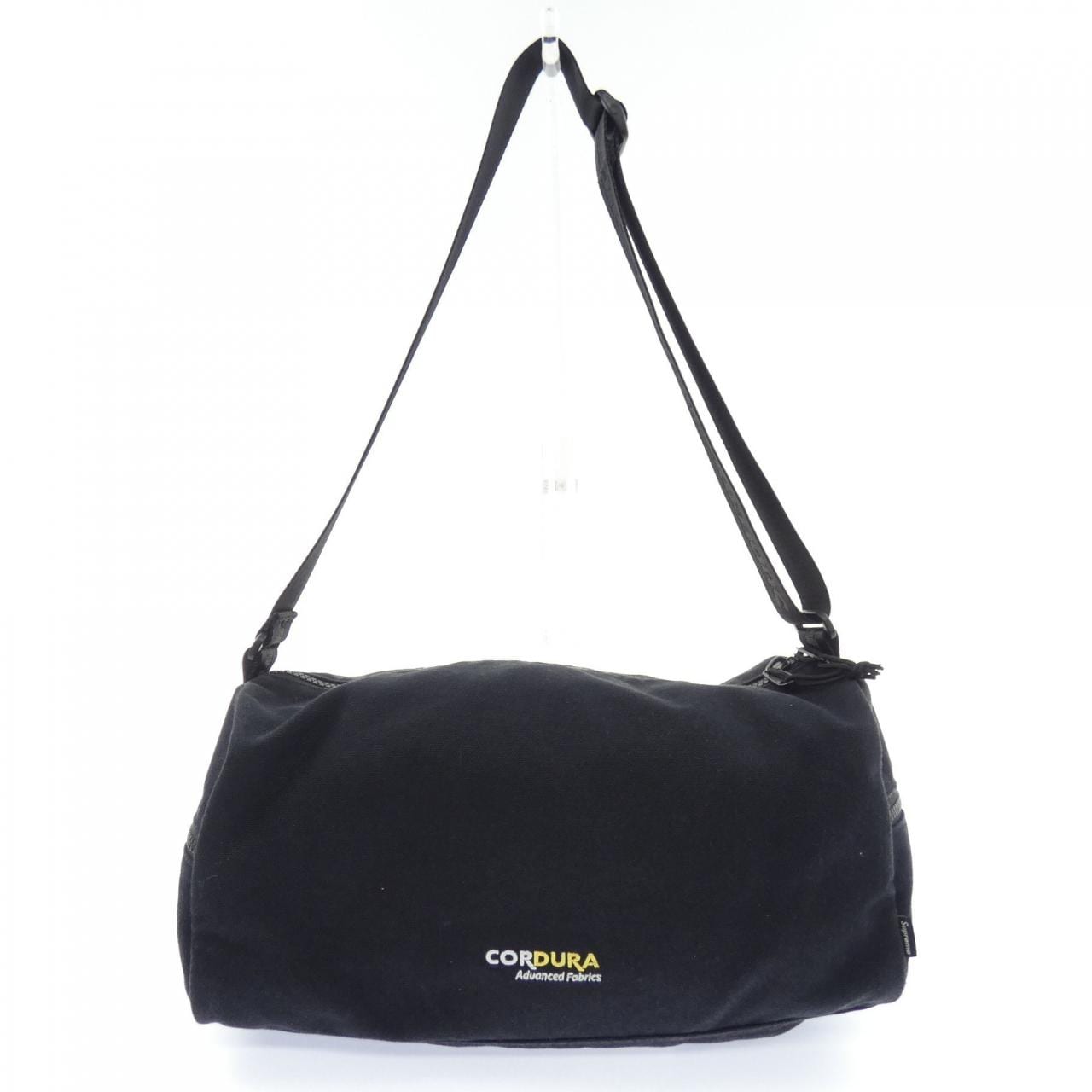 シュプリーム SUPREME BAG