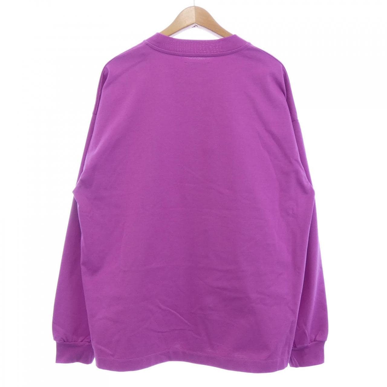 DDDD 0717003 Tシャツ