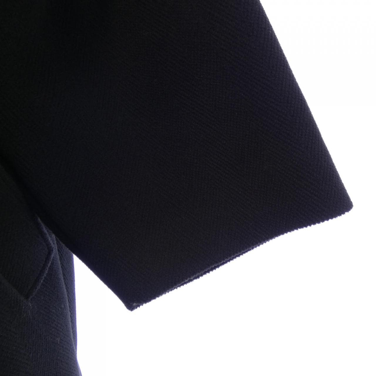 サンローラン SAINT LAURENT 707423 Y632N コート