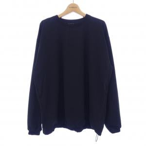 ビューティーアンドユース BEAUTY&YOUTH 1212-104-8670 トップス