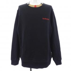 バーバリー BURBERRY 8069529 スウェット