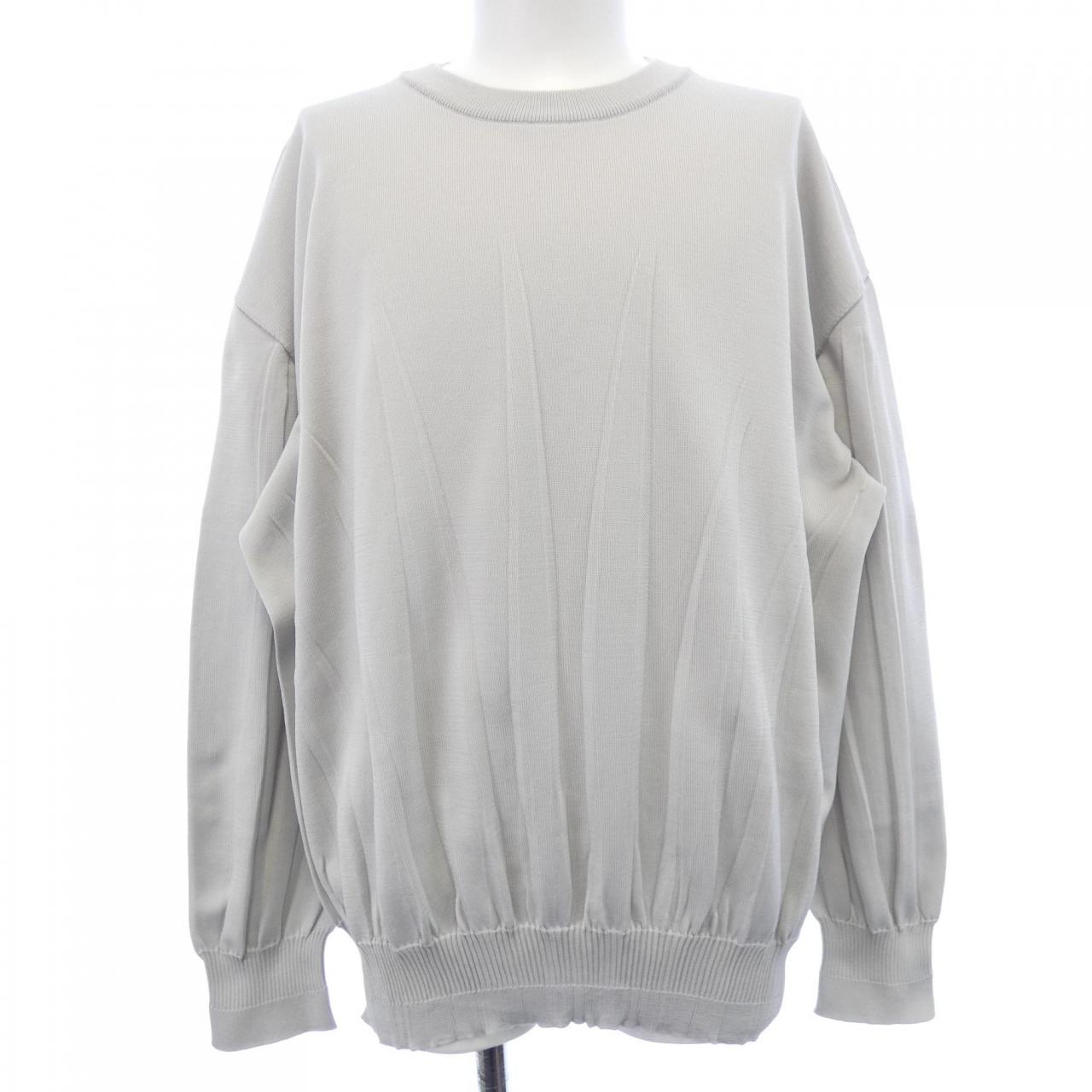 イッセイミヤケメン ISSEY MIYAKE MEN ME93KN123 トップス