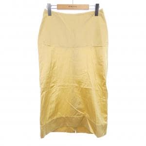 Marni skirt