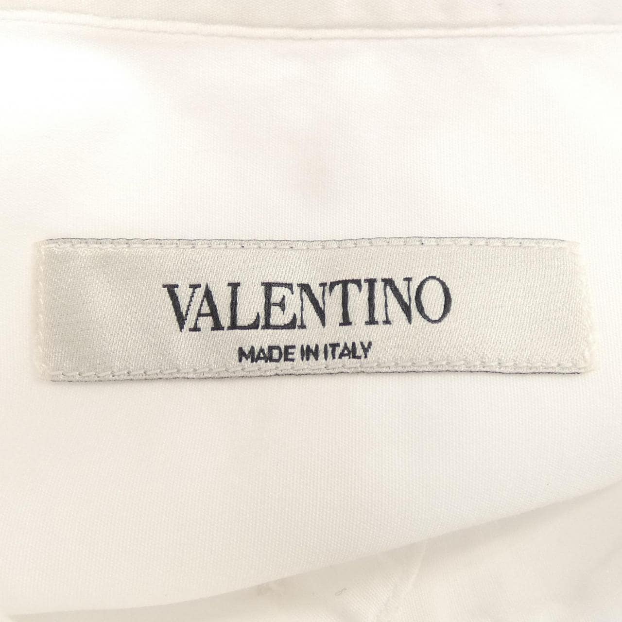 VALENTINO VALENTINO Shirt