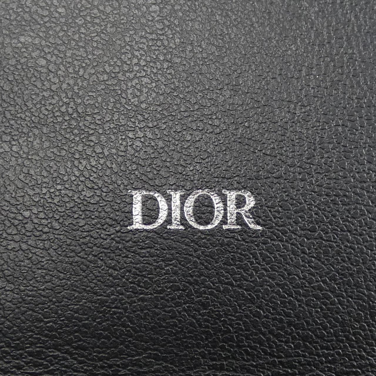 DIOR錢包