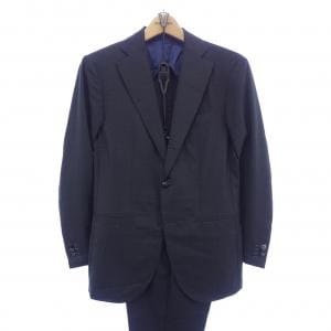 バルバ BARBA スーツ