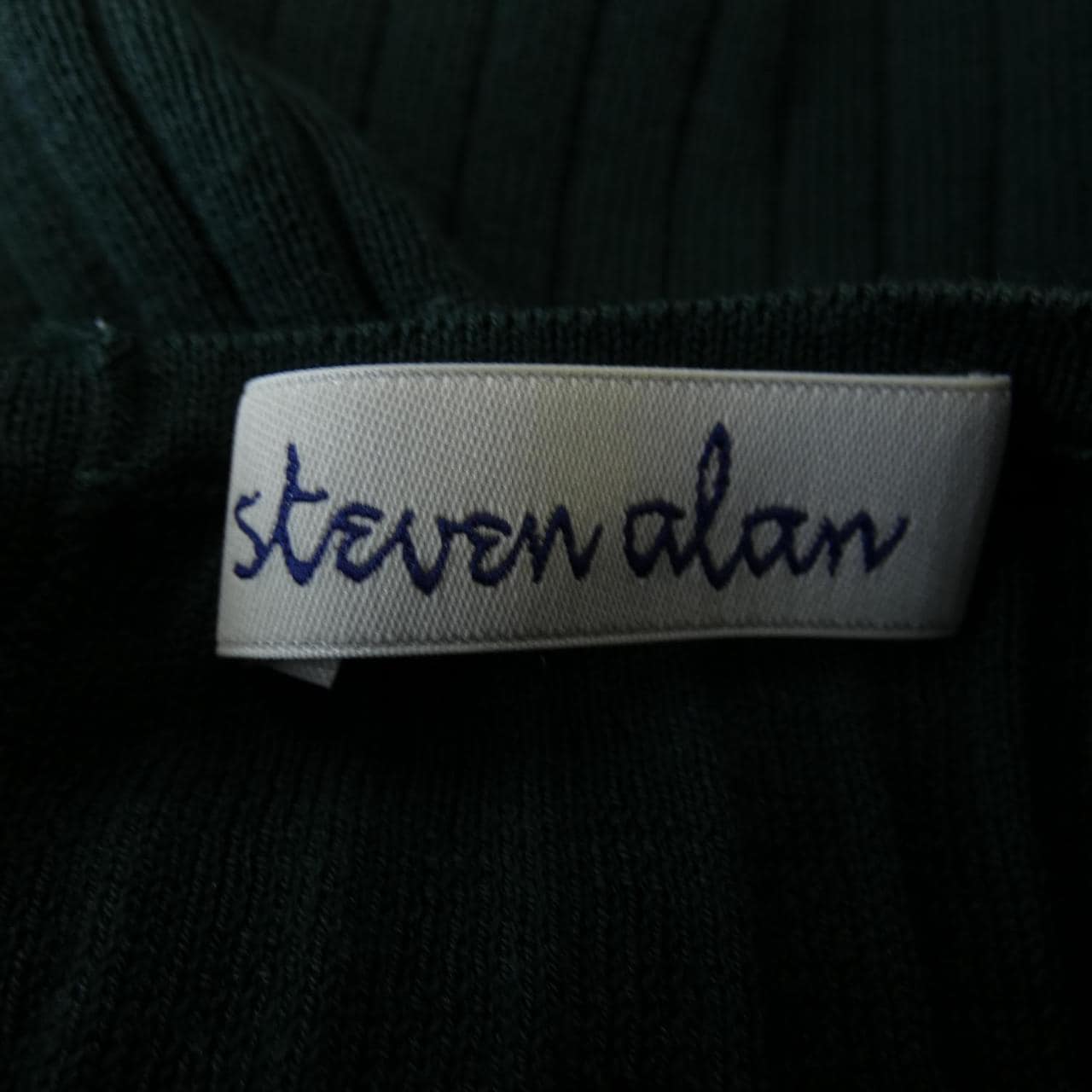 Steven Alan STEVEN ALAN针织衫