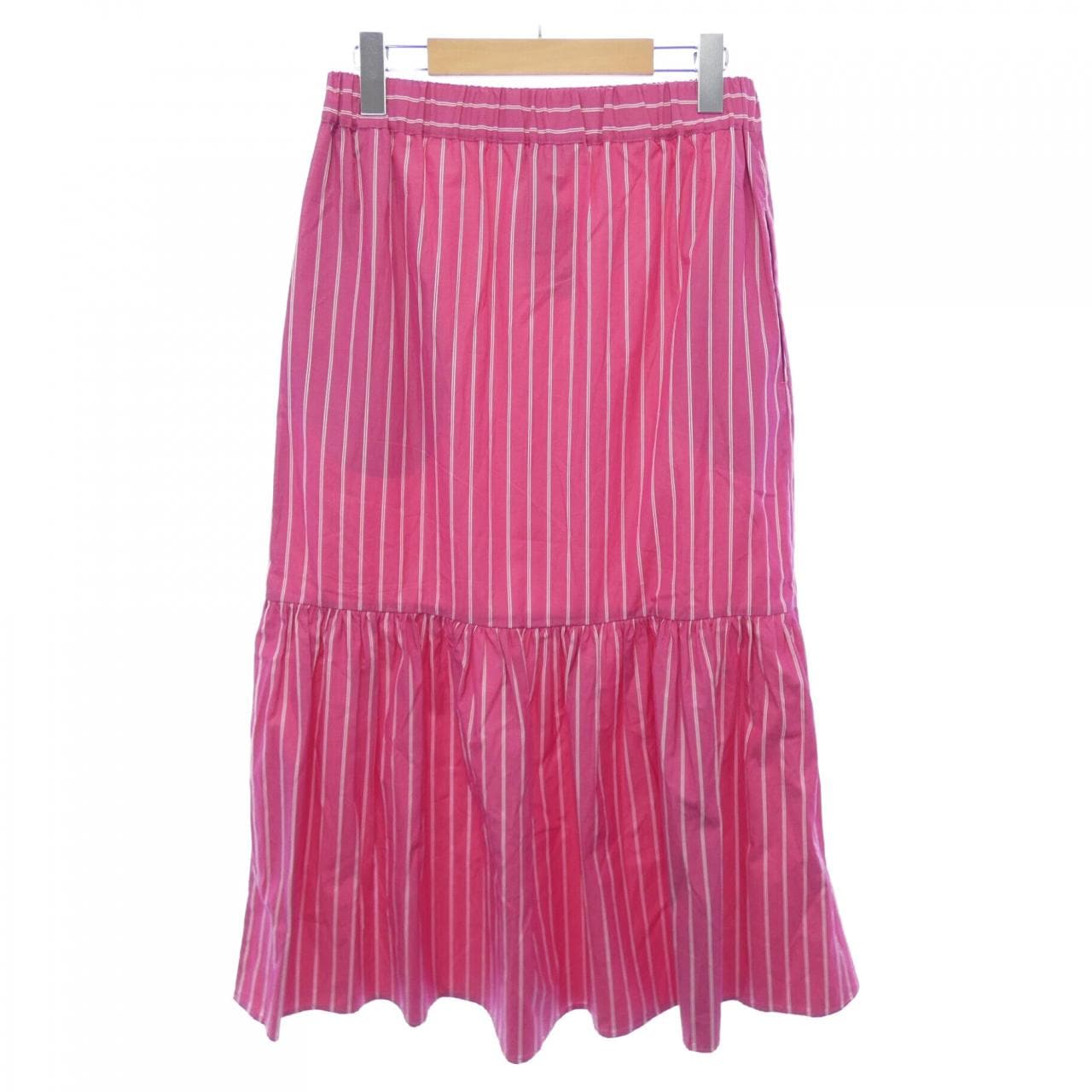 マックスマーラレジャー Max Mara LEISURE スカート