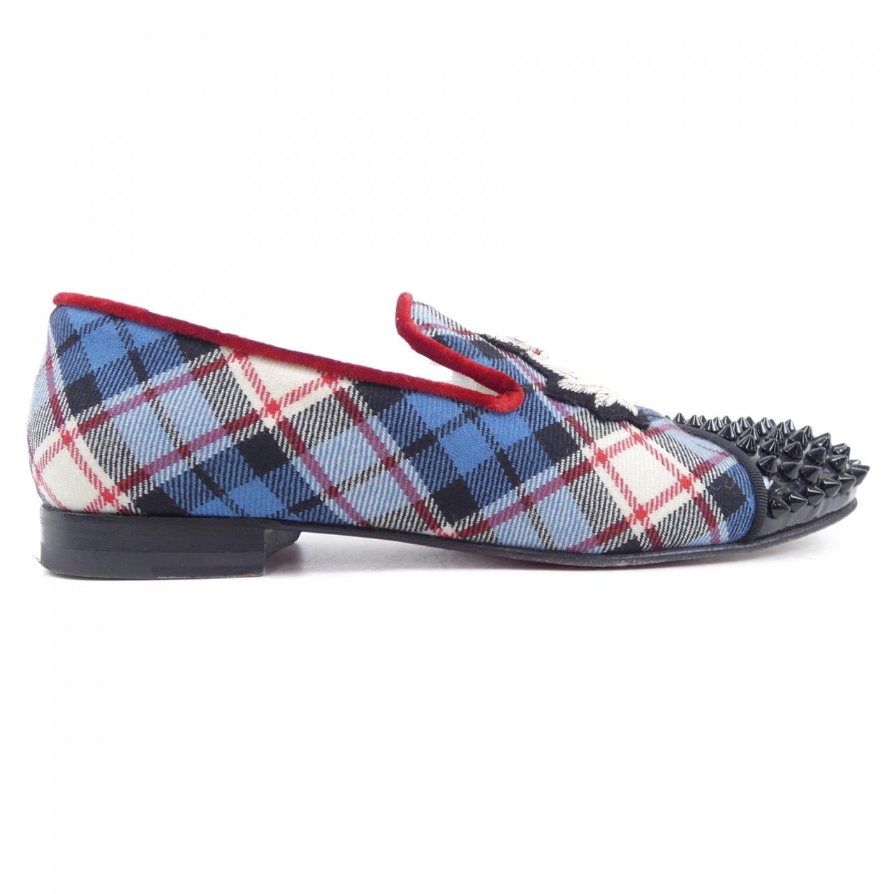 CHRISTIAN LOUBOUTIN CHRISTIAN LOUBOUTIN SHOES