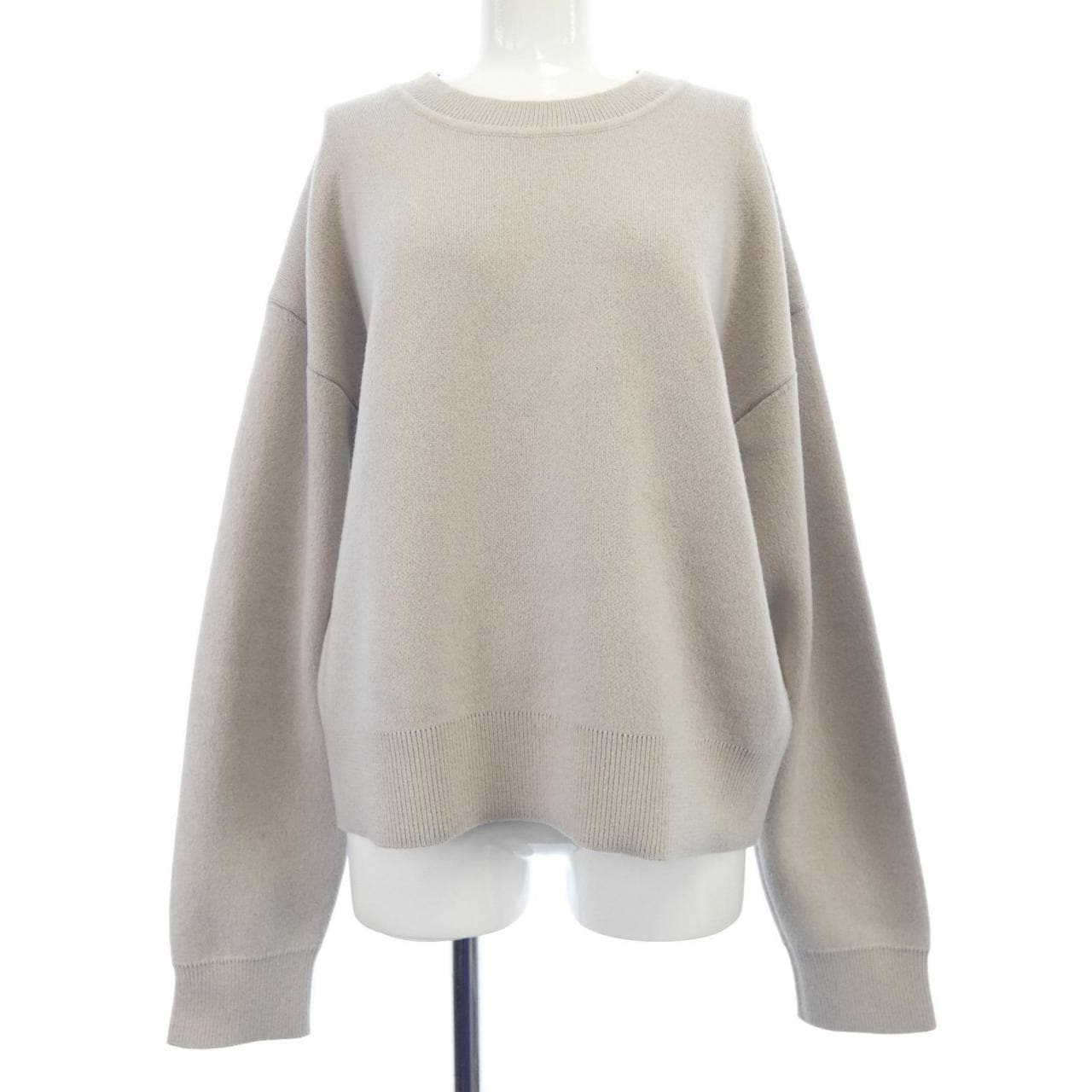 クリスチャンディオール CHRISTIAN DIOR ニット