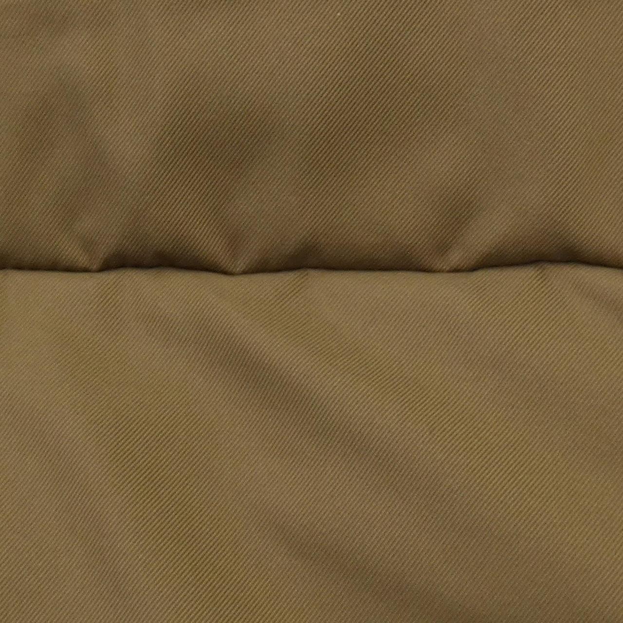 アマカ AMACA ダウンジャケット