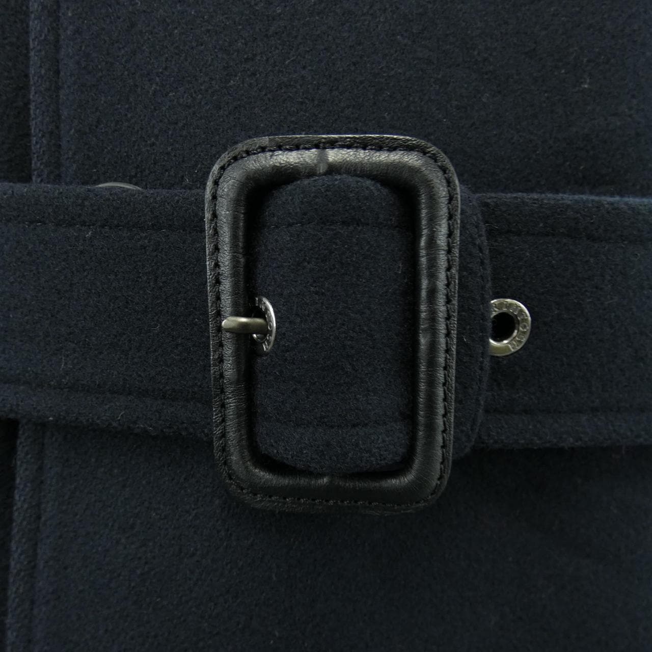 マッキントッシュ MACKINTOSH コート