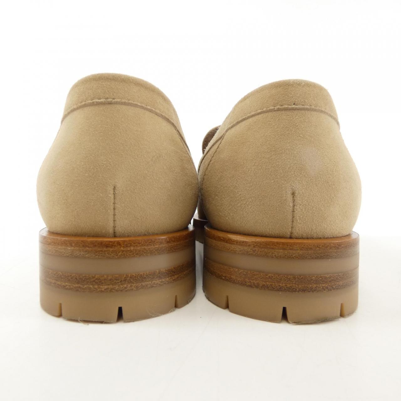 エルメス HERMES シューズ