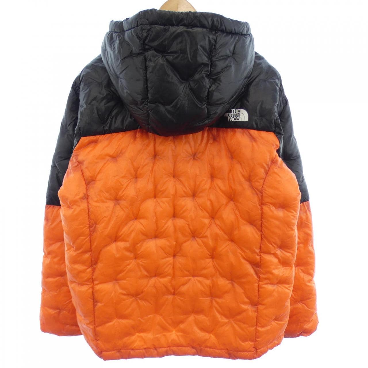 ザノースフェイス THE NORTH FACE ジャケット